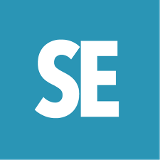 com.i2rd.vendorproof.marketplace.MarketplaceProfile#23978
