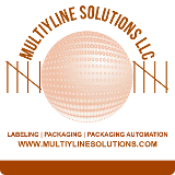 com.i2rd.vendorproof.marketplace.MarketplaceProfile#23987
