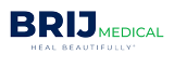 com.i2rd.vendorproof.marketplace.MarketplaceProfile#24071