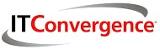 com.i2rd.vendorproof.marketplace.MarketplaceProfile#24080