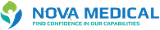 com.i2rd.vendorproof.marketplace.MarketplaceProfile#24100