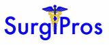 com.i2rd.vendorproof.marketplace.MarketplaceProfile#24103