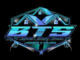 com.i2rd.vendorproof.marketplace.MarketplaceProfile#24112