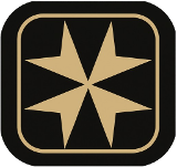 com.i2rd.vendorproof.marketplace.MarketplaceProfile#24121