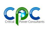 com.i2rd.vendorproof.marketplace.MarketplaceProfile#24123
