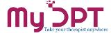 com.i2rd.vendorproof.marketplace.MarketplaceProfile#24144