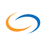 com.i2rd.vendorproof.marketplace.MarketplaceProfile#24145