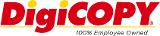 com.i2rd.vendorproof.marketplace.MarketplaceProfile#24146
