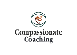com.i2rd.vendorproof.marketplace.MarketplaceProfile#24149