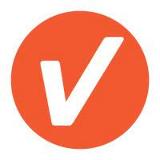 com.i2rd.vendorproof.marketplace.MarketplaceProfile#24150