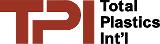 com.i2rd.vendorproof.marketplace.MarketplaceProfile#24160
