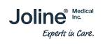 com.i2rd.vendorproof.marketplace.MarketplaceProfile#24166