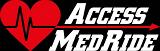 com.i2rd.vendorproof.marketplace.MarketplaceProfile#24170