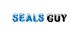 com.i2rd.vendorproof.marketplace.MarketplaceProfile#24195