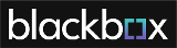 com.i2rd.vendorproof.marketplace.MarketplaceProfile#24207