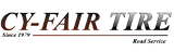 com.i2rd.vendorproof.marketplace.MarketplaceProfile#24210