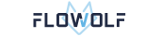 com.i2rd.vendorproof.marketplace.MarketplaceProfile#24223