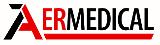 com.i2rd.vendorproof.marketplace.MarketplaceProfile#24226