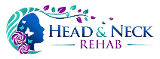 com.i2rd.vendorproof.marketplace.MarketplaceProfile#24233