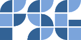com.i2rd.vendorproof.marketplace.MarketplaceProfile#24234