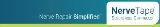 com.i2rd.vendorproof.marketplace.MarketplaceProfile#24239