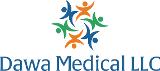 com.i2rd.vendorproof.marketplace.MarketplaceProfile#24240