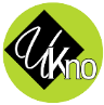 com.i2rd.vendorproof.marketplace.MarketplaceProfile#23554