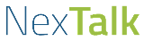 com.i2rd.vendorproof.marketplace.MarketplaceProfile#23546