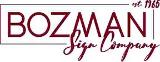 com.i2rd.vendorproof.marketplace.MarketplaceProfile#23547
