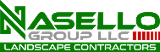 com.i2rd.vendorproof.marketplace.MarketplaceProfile#23555